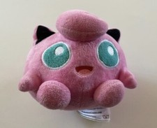 Nintendo pokemon center for sale  Lake Zurich