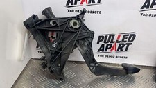 2014 2020 seat for sale  BILSTON