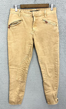 Ralph lauren sport for sale  Wilkes Barre
