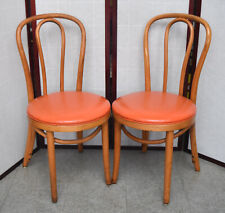 Vintage thonet bentwood for sale  Youngstown