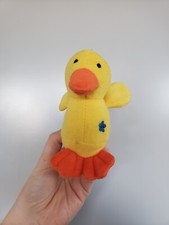 Early learning centre for sale  SOUTHAMPTON