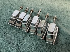 Set tama swingstar for sale  Lafayette