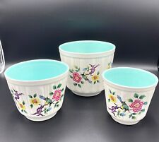 Trio james kent for sale  TREHARRIS