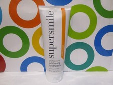 Supersmile citrus blast for sale  New York