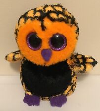 Beanie boos haunt for sale  Toms River