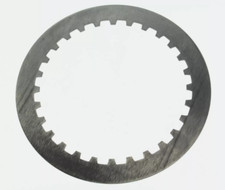 Honda new oem for sale  Odessa