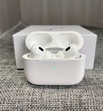 New sealed apple for sale  Orange