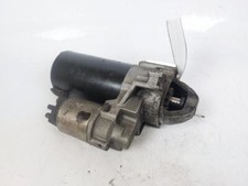 0001148010 motorino avviamento usato  Torre del Greco