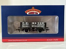 Bachmann 038 plank for sale  BRISTOL