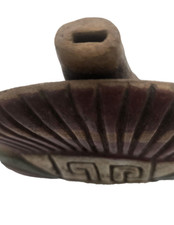 Vintage mexican artifact for sale  Houston