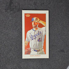 Danny duffy 2021 for sale  Gilroy