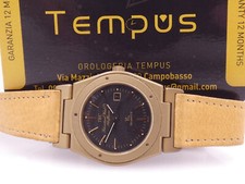 Orologio iwc mid usato Orologio iwc mid usato  San Giuliano di Puglia