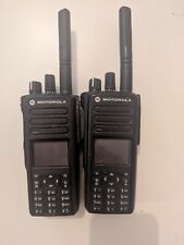 targa dp 5200x gebraucht kaufen targa dp 5200x gebraucht kaufen Berlin