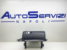 Cassetto portaoggetti cruscott usato Cassetto portaoggetti cruscott usato  Napoli