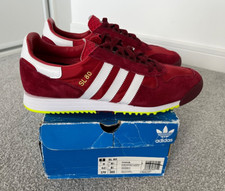Mens adidas originals for sale  NEWCASTLE UPON TYNE
