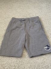 Vans shorts kids for sale  Beverly Hills