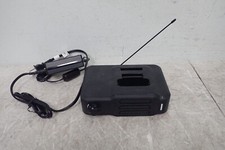 minitor 6 for sale minitor 6 for sale Stafford