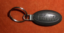 Italia saddle keychain d'occasion  Expédié en Belgium