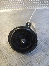 Mini cooper r57 for sale Mini cooper r57 for sale  CANVEY ISLAND