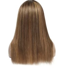 human hair lace wigs for sale  Murphy