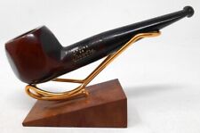 Belle pipe ancienne d'occasion  Viry