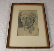 älteres bild bildnis gebraucht kaufen  Bad Buchau