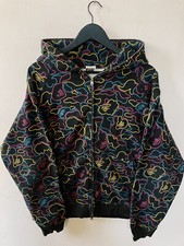 Vintage y2k bape d'occasion  Caen
