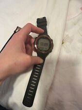 D4i suunto dive for sale  IPSWICH