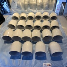 Lot lasco d2466 for sale  Largo
