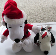 Snoopy peanuts plush for sale  Grandville