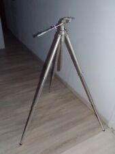 Trepied gitzo 1 d'occasion  Ciry-le-Noble