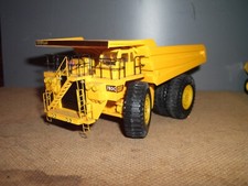 Caterpillar 793 muldenkipper gebraucht kaufen  Essen
