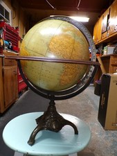 C1927 antique terrestrial for sale  Levittown