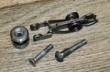 Good used oem for sale  Mount Pleasant
