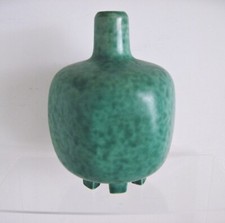 Vintage art deco for sale  Tampa