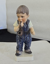 Dahl jensen figurine for sale  Delray Beach