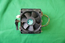 Amd avc cpu gebraucht kaufen  Hanhofen