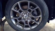 Wheel 19x7 double for sale  Mondovi