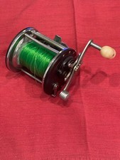 Vintage penn long for sale  Punta Gorda
