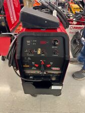 Lincoln precision tig for sale  Warren