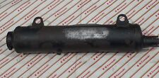 Kawasaki muffler klf185 for sale  HUDDERSFIELD