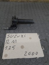 Manopola comando gas usato  Italia