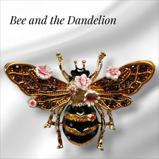 Large bumble bee for sale  BASILDON
