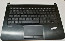 Keyboard clavier azerty d'occasion  Marseille XIV