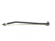 Jeep wrangler adjustable for sale  Kendallville