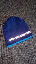 Jungen mütze tchibo gebraucht kaufen  Springe
