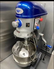 Brand new vollrath for sale  Gainesville
