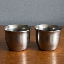 Pair old hall for sale  LEEDS