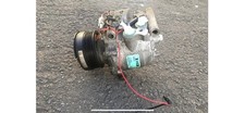 Saab hot aero for sale  LONDON