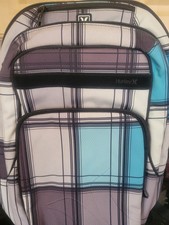 MOCHILA HURLEY NOVA EM FOLHA comprar usado  Enviando para Brazil